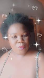 Q&A LIVE RIGHT NOW!!! LINK IN BIOS