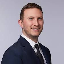 The Northwest Shore Group