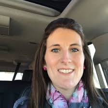 Twila Hawkins's Instagram, Twitter & Facebook