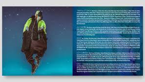 In acest fel cred ca ii voi ajuta sa isi insuseasca mai usor trasarea literelor. Chris Brown Indigo Courtney Walter