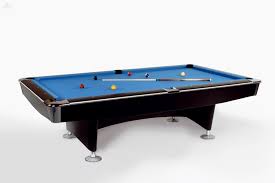 36 cue (92cm) 48 cue (122cm) 57 cue (145cm) 6' table. Pool Billiard Table Club Master Black 8 Ft Mcbillard The Billiards Shop