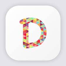 Dubsmash is a fun app which allows you to record your face lipsynched to sound clips from popular songs and movie quotes. Dubsmash Watch Meme Dub Share Your Fav Videos