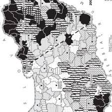 Mintha nem tanultuk volna tavaly, és nem ismételtük volna át! Gdp Per Capita In Hungary A Specific Values Of Gdp By Counties As Download Scientific Diagram