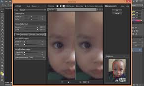 Adobe Acrobat X Pro Only Key 2017 Serial Plugins Plugs Adobe Acrobat