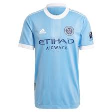 Buy cf montreal mls single game tickets at ticketmaster.com. Highlighting The Best And Worst Mls Jerseys For 2021 Planetsport