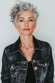 Erin Bernard (ebernard12)