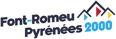 Big online discounts for ski lessons in font romeu. Station De Ski Font Romeu Ski Planet