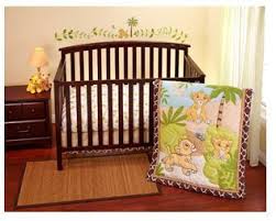 Ships free orders over $39. Disney Lion King Simba 3 Piece Crib Bedding Set Pricepulse