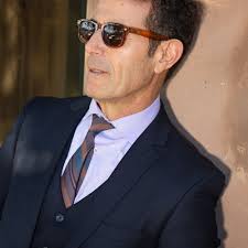 TOP 10 BEST Modeling Agencies for Kids near La Jolla, San Diego, CA 92037