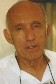 Photos et images de José Giovanni