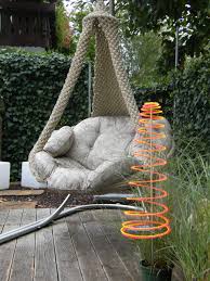 Ein hängesessel im garten ist bequem und sieht auch optisch sehr außergewöhnlich und einladend aus. Hangesessel Garten Wetterfest Das Beste Von Garten Hangesessel Garten Hangesessel With Garten Garten Anlegen