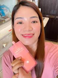 Skin Perfection Wholesale/Retail Matina Davao City