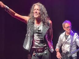 Adam Peitz (@adam_peitz) • Instagram photos and videos