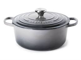 Often the discount on a premium full listing price is up to 15%. The Best Dutch Ovens Of 2021