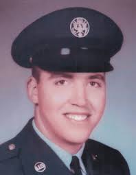 Gerald “G.W” Wayne Flatt Jr.- Benton, IL