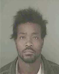 ᐅ Illinois Criminal Records 2009-2025