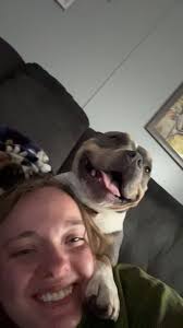 My watch went off this morning, I have no idea why! 😂