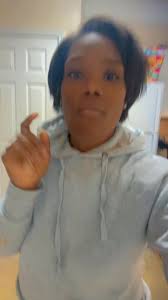 What color you think I'm about to paint my wall???? Winner gets a custom  Tumbler!!!!