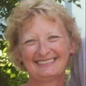 Search Anna Holt Obituaries and Funeral Services