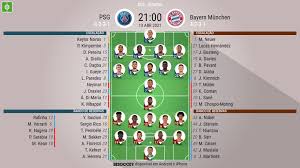 Assistir o jogo entre psg x barcelona ao vivo e online pela liga dos campeões 02/04/2013. Zysgh1pw 1lipm