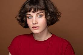 culture house immersive — culture.house