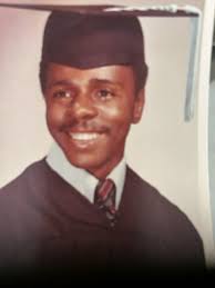 Ahhh this is sad. He will be missed by so many R.I.P. Dr Leclair