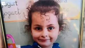 Video nell'articolo 1