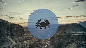 2021 as a year will be slightly challenging for natives of cancer zodiac sign states of the cancer horoscope 2021. Cancer January 2021 Monthly Horoscope