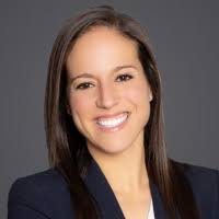 Author Info for Ogletree, Deakins, Nash, Smoak & Stewart, P.C.