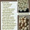 Resepi kuih raya 2016 dan biskut. Https Encrypted Tbn0 Gstatic Com Images Q Tbn And9gcseww5z2fdjzwke88iz1oxubko4bnmliu67jpuxqdt58pb Puy Usqp Cau