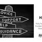 Free HR Support for Tendring Businesses – Drop-In event image