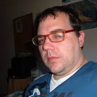 8 "Aaron Porta" profiles