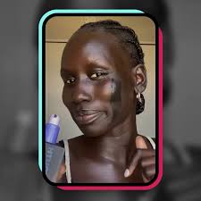 Youthforia's Founder Finally Apologizes for Its Controversial Foundation