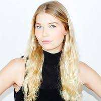 Is Ginger Good for Your Skin? Dermatologists Weigh In