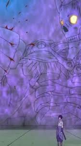 Check spelling or type a new query. Sasuke Uchiha Susanoo Wallpapers Hd Desktop Background