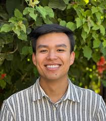 Brian Duran's Instagram, Twitter & Facebook