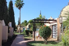 Maybe you would like to learn more about one of these? Allsun Hotel Esplendido Bewertungen Fotos Preisvergleich Gran Canaria Tripadvisor