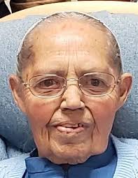 Central Decatur Class of 1977