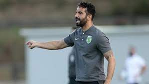 01/08 boavista bate portimonense e. Wu Za5 0untoym