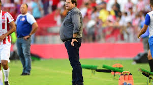 Manager details, preferred formation, points per match, performance, career history and much more . Nao Temos Nada A Festejar Ainda Afirma Guto Ferreira Sport Club Do Recife