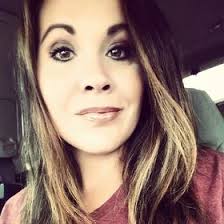 Tasha Meyer (nmeyer07)