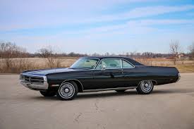 Image result for Bahama Blue 1969 Chrysler