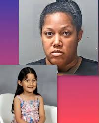 🚨 She was only 4 years old. She should've been leaving the dentist with a  sticker… not in a body bag. 💔 Aithana's mother took her to a Fort Worth  dental office