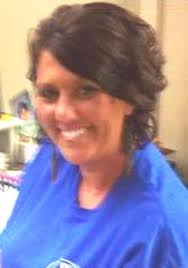 The Estill County Tribune