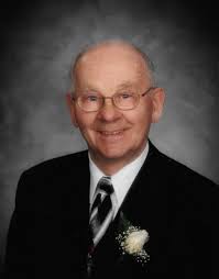 George Kress Obituary