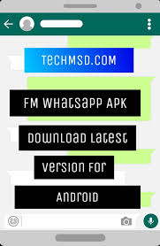 대다수의 스마트 폰 및 태블릿에서 호환되므로 fm 모바일의 계절을 . Fm Whatsapp Apk Download Latest Version 6 90 For Android 2018 Updated