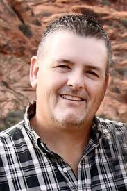 Christopher Karl Marshall Obituary