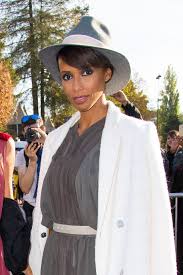 The following 8 files are in this category, out of 8 total. Sonia Rolland Hermes Show At The Paris Fashion Week 09 29 2018 Celebmafia