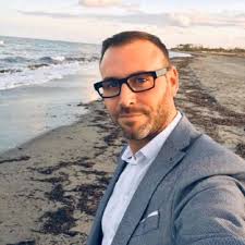 PHILIPPE MORHAIN sur LinkedIn : Un grand BRAVO pour ce challenge