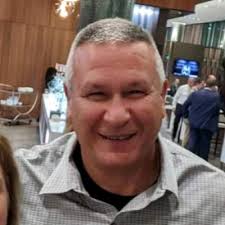 Had a great couple of days learning about all of the amazing things  Caterpillar does to build a better, more sustainable world.